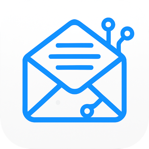 Newsletter-AI